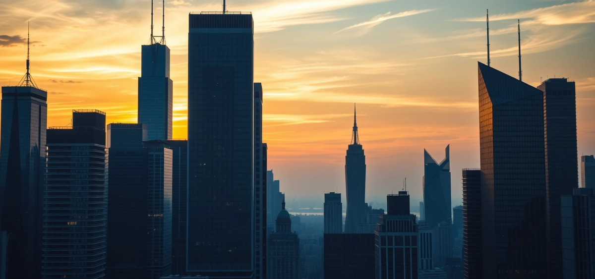 Beitragsbild zu Almonty Aktie: Unvorhergesehene Ereignisse