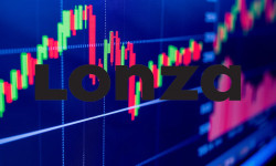 Beitragsbild zu Lonza Aktie: Transformation vollendet