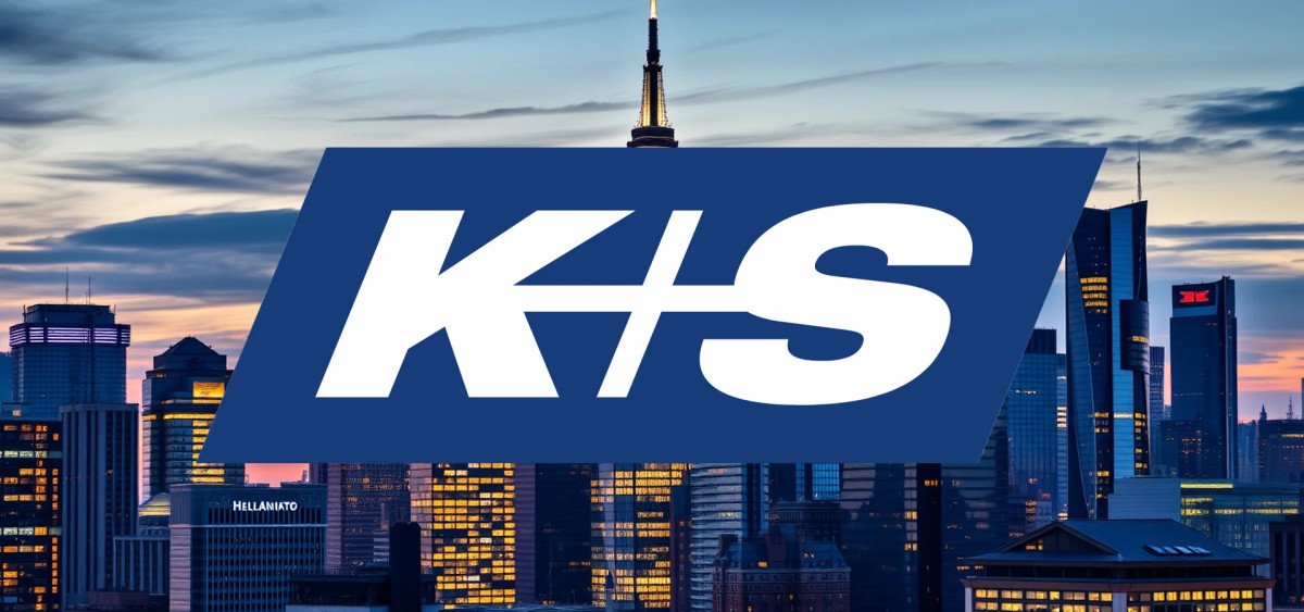 Beitragsbild zu K+S Aktie: Kursänderung erforderlich?