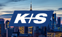 Beitragsbild zu K+S Aktie: Kursänderung erforderlich?