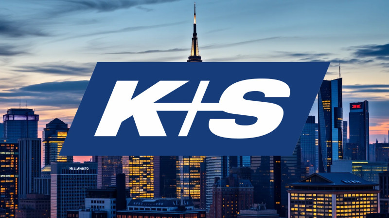 Beitragsbild zu K+S Aktie: Kursänderung erforderlich?