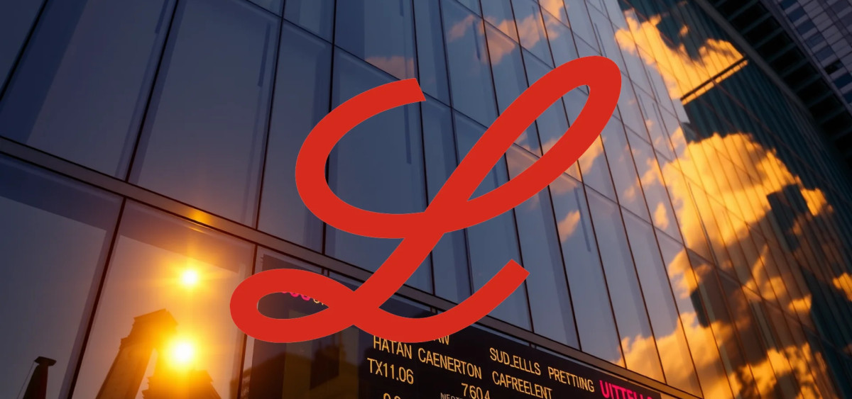 Beitragsbild zu Eli Lilly Aktie: Neue Hürden!