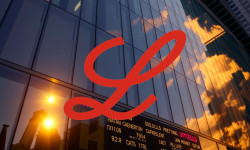 Beitragsbild zu Eli Lilly Aktie: Neue Hürden!