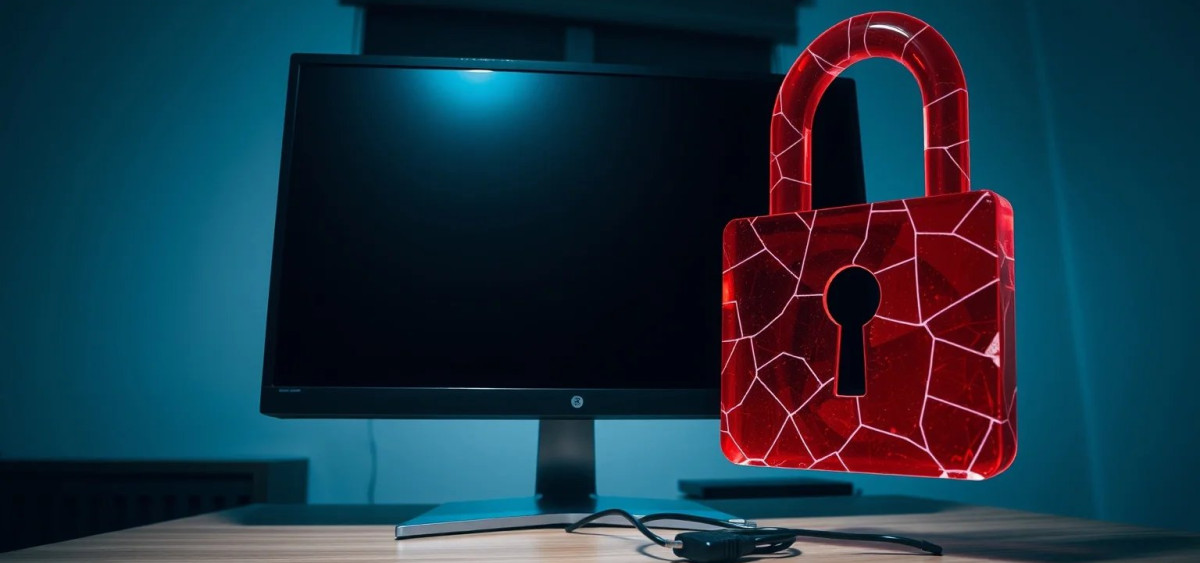 Beitragsbild zu Windows 10: Millionen PCs ohne Schutz