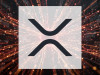 Beitragsbild zu XRP: Vorsicht ungeboten?