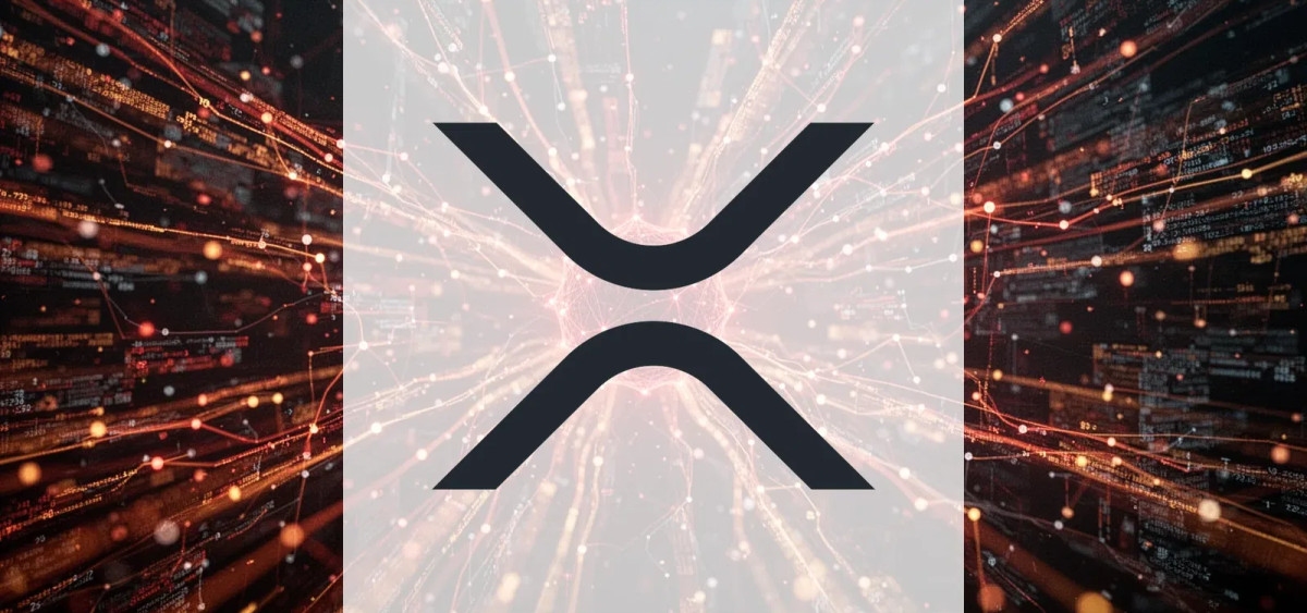 Beitragsbild zu XRP: Vorsicht ungeboten?