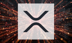 Beitragsbild zu XRP: Vorsicht ungeboten?