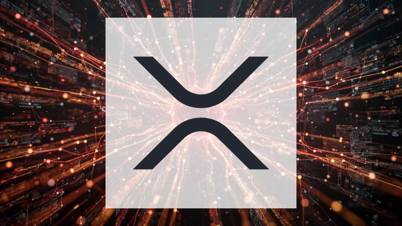 Beitragsbild zu XRP: Vorsicht ungeboten?