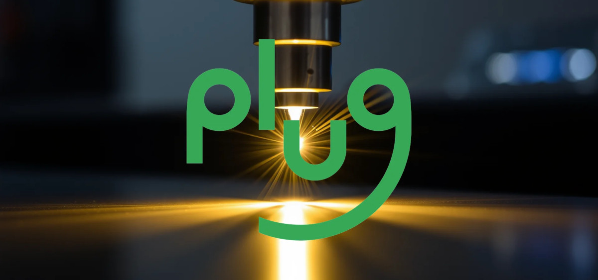 Beitragsbild zu Plug Power Aktie: Sorgen überwiegen