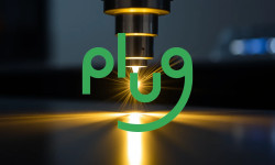 Beitragsbild zu Plug Power Aktie: Sorgen überwiegen