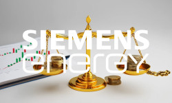 Beitragsbild zu Siemens Energy Aktie: 220 Millionen Euro-Offensive