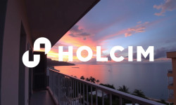 Beitragsbild zu Holcim Aktie: Ungebremster Vorstoß!