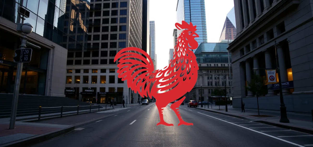 Beitragsbild zu Howden Joinery Aktie: Branchenvergleiche ansehen