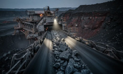 Beitragsbild zu Vizsla Silver Aktie: Krise verschärft sich