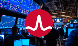 Beitragsbild zu Broadcom Aktie: Rekordzahlen mit Makel