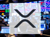 Beitragsbild zu XRP: ETF-Schock löst Preiskampf aus