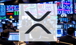 Beitragsbild zu XRP: ETF-Schock löst Preiskampf aus