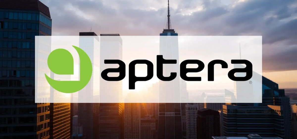 Beitragsbild zu Sono Group Aktie: Solar-Ausstieg besiegelt