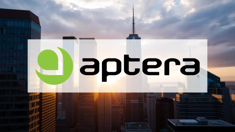 Beitragsbild zu Sono Group Aktie: Solar-Ausstieg besiegelt