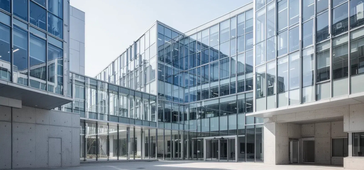 Beitragsbild zu Alphabet Aktie: Rekordergebnis erreicht