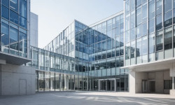 Beitragsbild zu Alphabet Aktie: Rekordergebnis erreicht