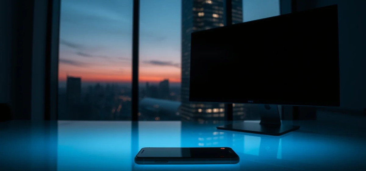 Beitragsbild zu Romance-Scams: NCA warnt vor Milliarden-Dollar-Betrug