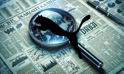 Beitragsbild zu Puma Aktie: Neuer Großaktionär!