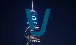 Beitragsbild zu Vonovia Aktie: Markt beeindruckt!