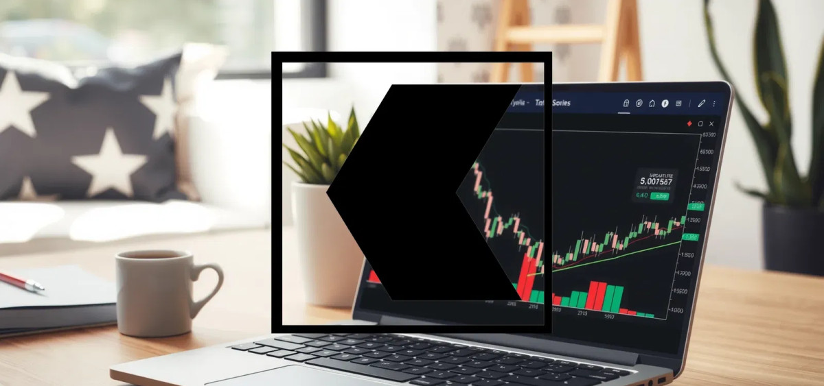 Beitragsbild zu BKB Aktie: Effizienztest läuft