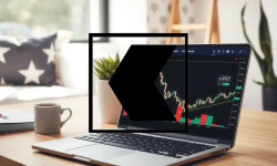 Beitragsbild zu BKB Aktie: Effizienztest läuft