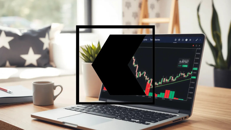 Beitragsbild zu BKB Aktie: Effizienztest läuft