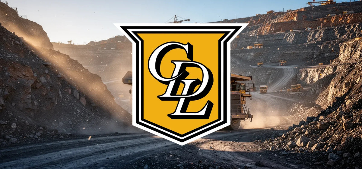 Beitragsbild zu Coeur Mining Aktie: Frische Reserven beflügeln