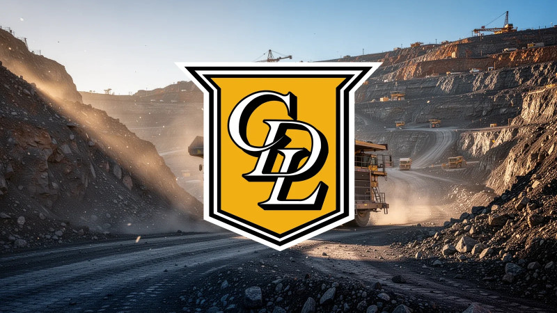 Beitragsbild zu Coeur Mining Aktie: Frische Reserven beflügeln