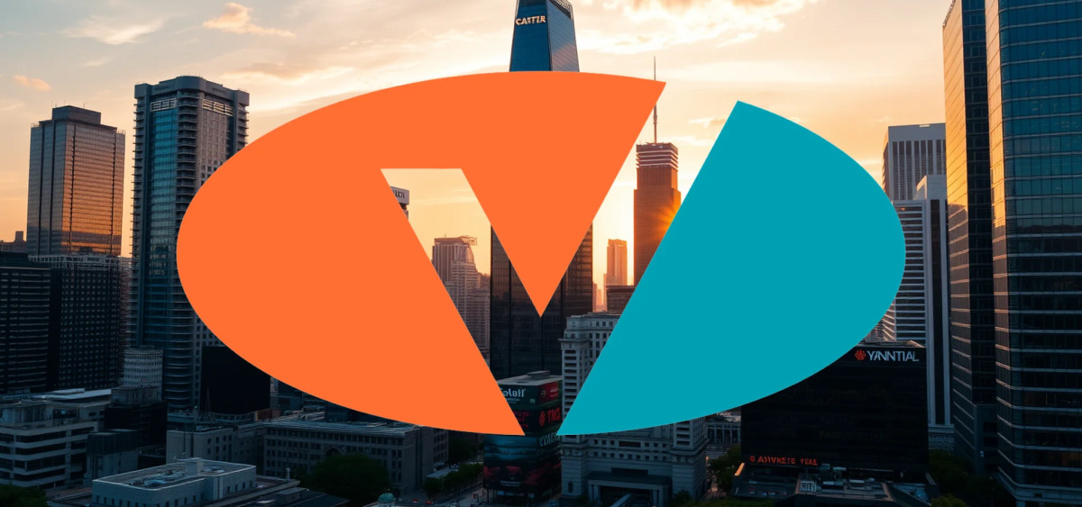 Beitragsbild zu CureVac Aktie: Erfolgreiche Expansionsschritte!