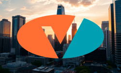 Beitragsbild zu CureVac Aktie: Erfolgreiche Expansionsschritte!