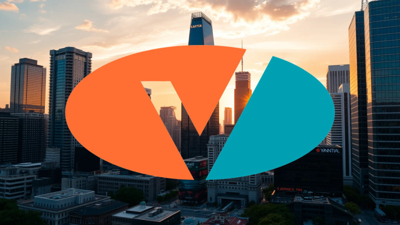 Beitragsbild zu CureVac Aktie: Erfolgreiche Expansionsschritte!