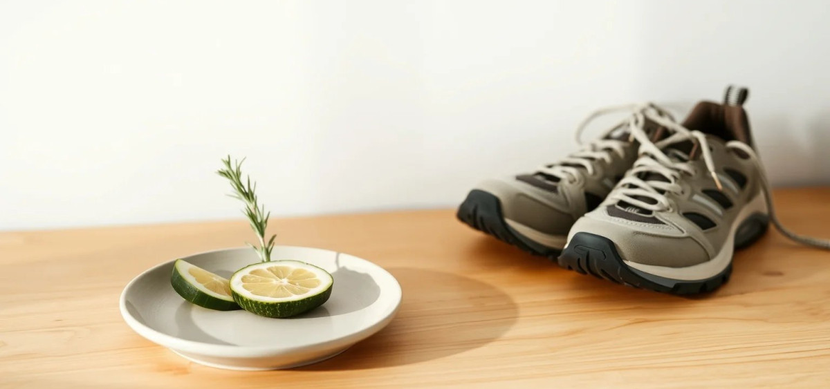 Beitragsbild zu Intervallfasten: Neue Studie warnt vor Risiken für Jugendliche