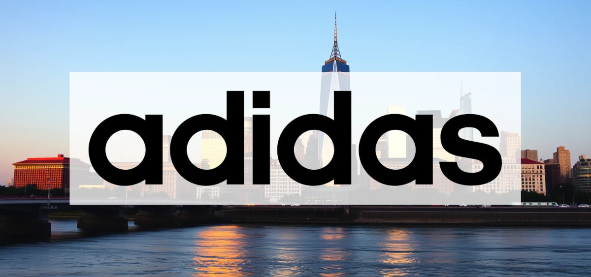 Beitragsbild zu Adidas Aktie: Helle Aussichten!