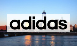 Beitragsbild zu Adidas Aktie: Helle Aussichten!