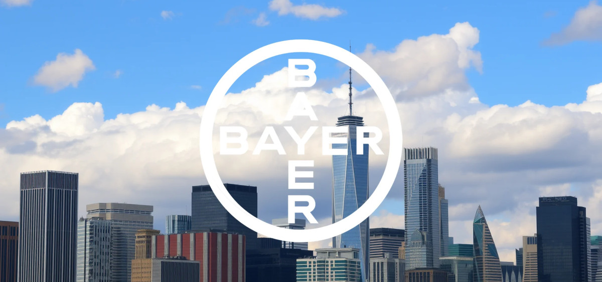 Beitragsbild zu Bayer Aktie: Pharmaschock ohne Wirkung