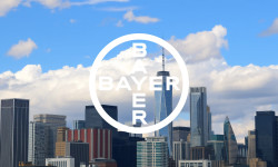 Beitragsbild zu Bayer Aktie: Pharmaschock ohne Wirkung