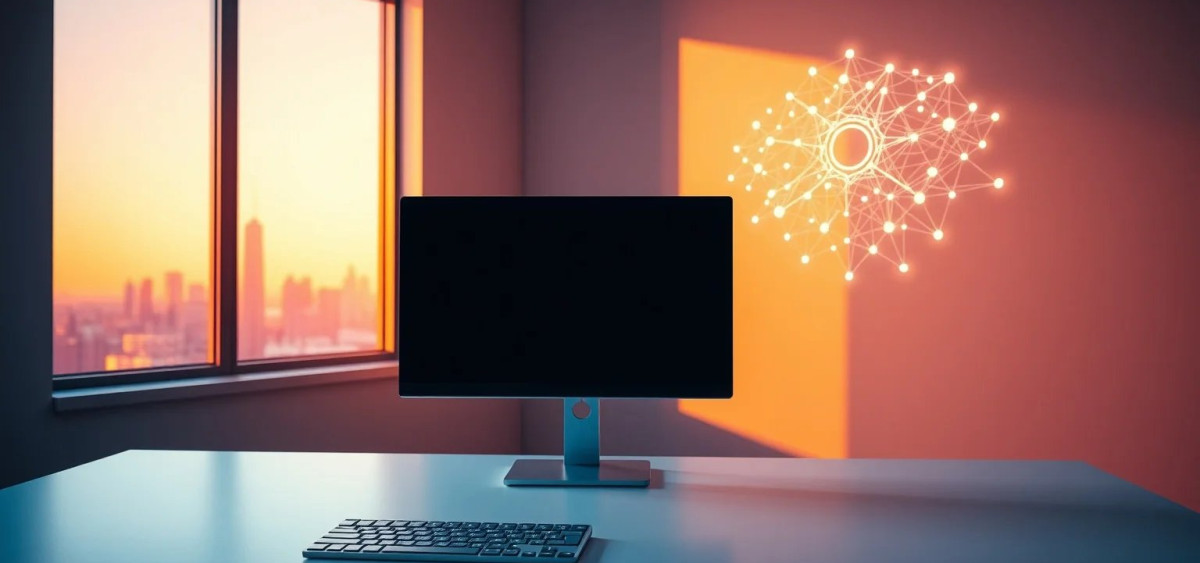 Beitragsbild zu Microsoft 365: KI-Revolution für den Arbeitsplatz
