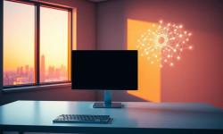 Beitragsbild zu Microsoft 365: KI-Revolution für den Arbeitsplatz