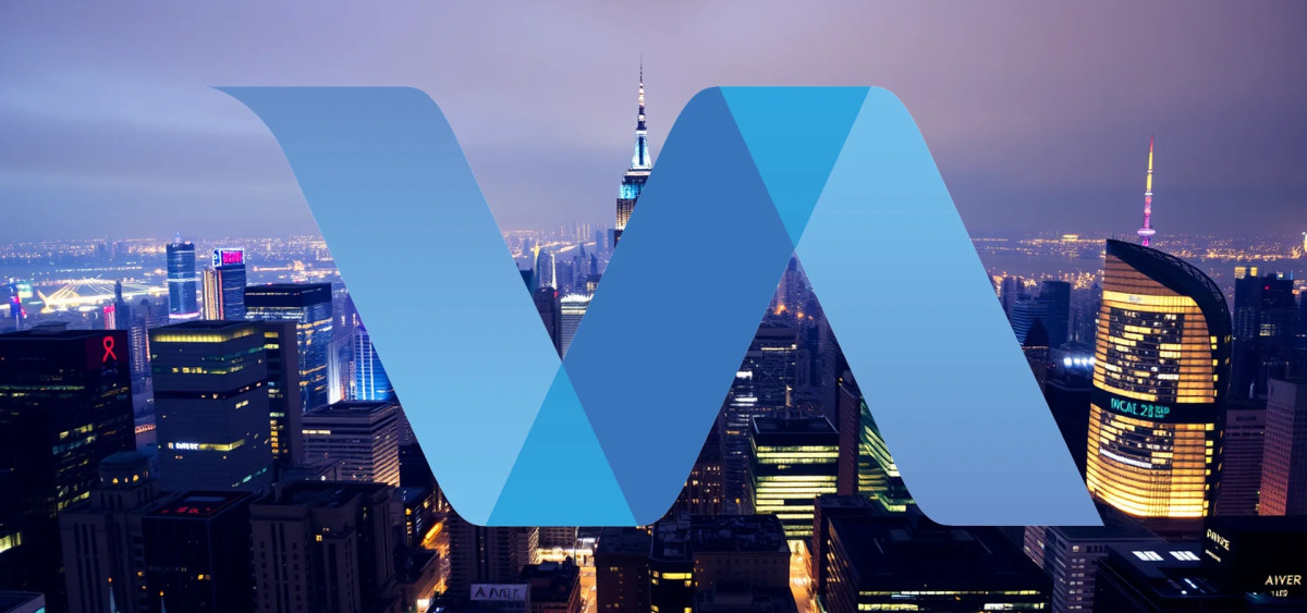 Beitragsbild zu Valneva Aktie: Strategiewechsel honoriert