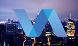 Beitragsbild zu Valneva Aktie: Strategiewechsel honoriert