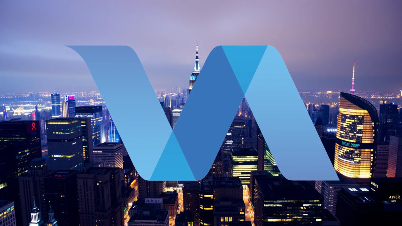 Beitragsbild zu Valneva Aktie: Strategiewechsel honoriert