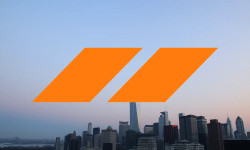 Beitragsbild zu Belimo Aktie: Fokus Energieeffizienz