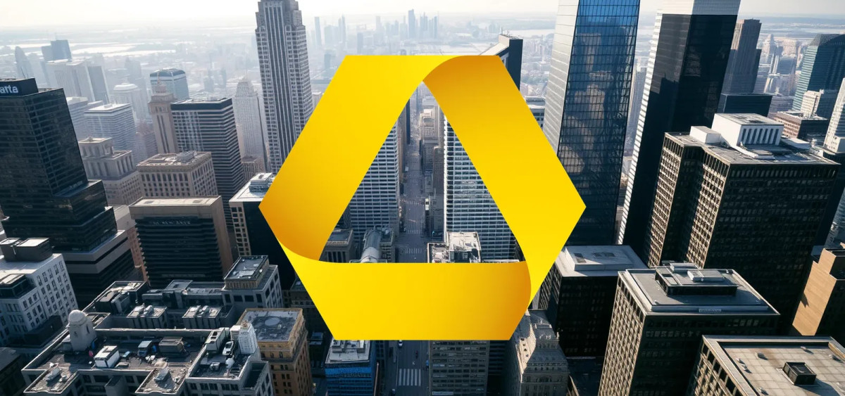 Beitragsbild zu Commerzbank Aktie: Zahlen rücken näher