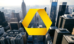 Beitragsbild zu Commerzbank Aktie: Zahlen rücken näher
