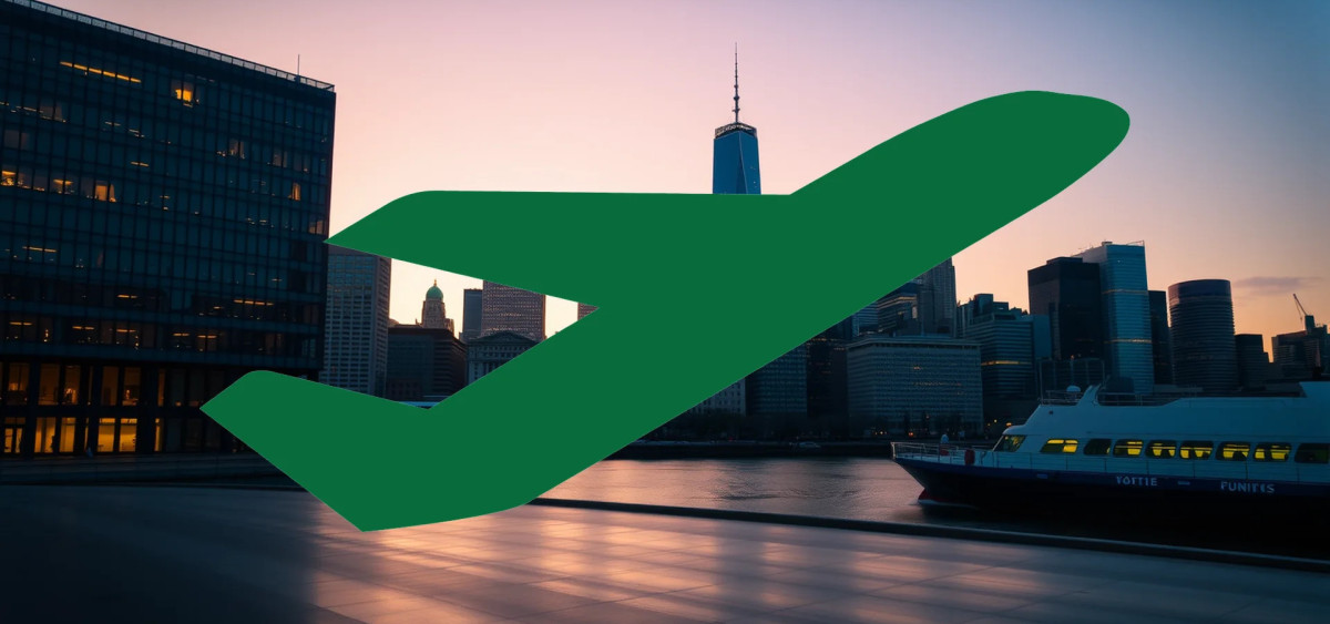 Beitragsbild zu Flughafen Wien-Aktie: Pitstop!